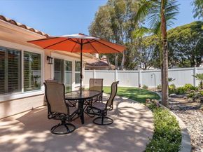 1203 Via Apuesto, San Marcos CA 92078