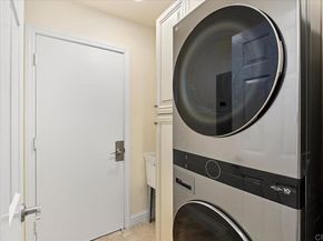 1203 Via Apuesto, San Marcos CA 92078