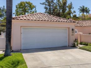 1203 Via Apuesto, San Marcos CA 92078