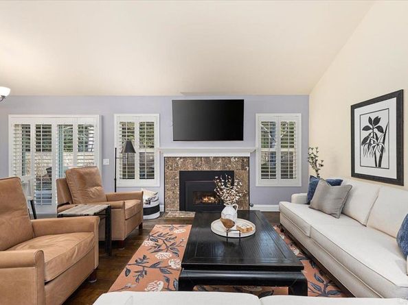 1203 Via Apuesto, San Marcos CA 92078