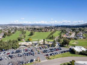 1203 Via Apuesto, San Marcos CA 92078