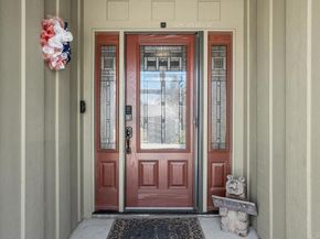 1239 San Julian Place, San Marcos CA 92078