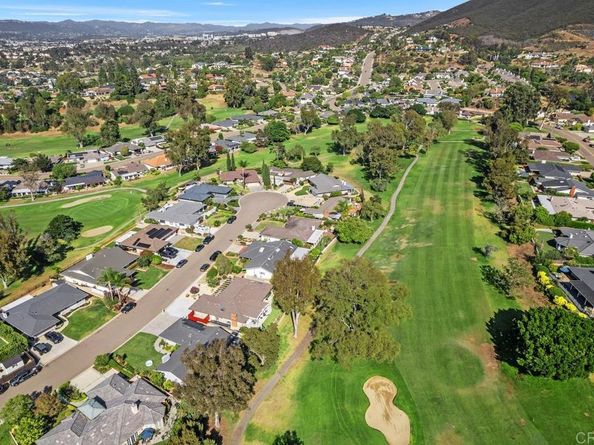 1239 San Julian Place, San Marcos CA 92078