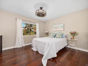 1239 San Julian Place, San Marcos CA 92078