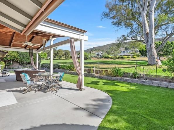 1239 San Julian Place, San Marcos CA 92078