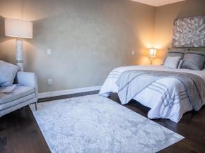 1239 San Julian Place, San Marcos CA 92078