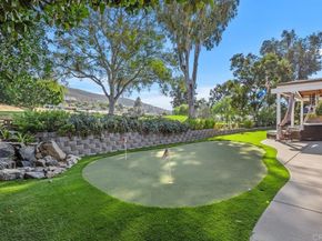 1239 San Julian Place, San Marcos CA 92078
