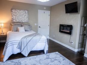 1239 San Julian Place, San Marcos CA 92078