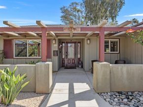1239 San Julian Place, San Marcos CA 92078