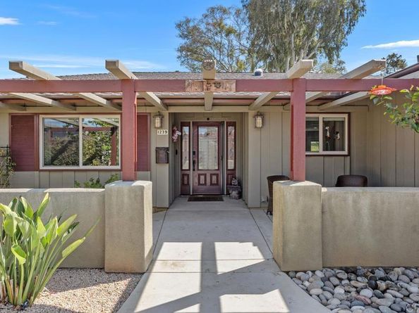 1239 San Julian Place, San Marcos CA 92078