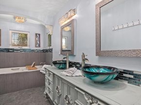 1239 San Julian Place, San Marcos CA 92078
