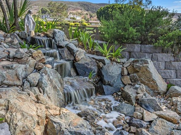 1239 San Julian Place, San Marcos CA 92078
