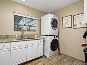 1239 San Julian Place, San Marcos CA 92078