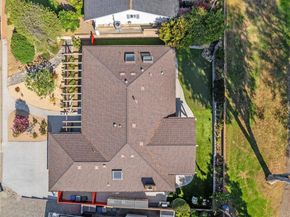 1239 San Julian Place, San Marcos CA 92078