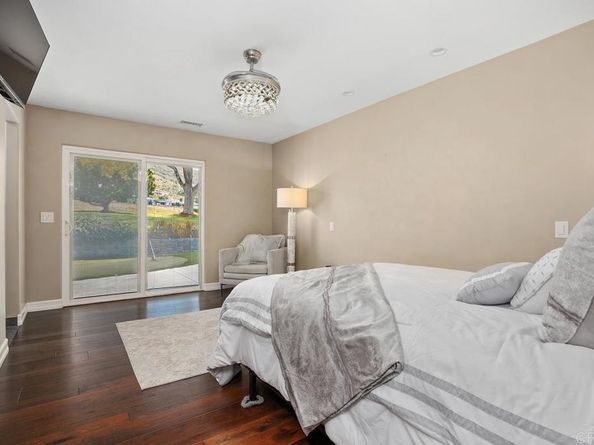1239 San Julian Place, San Marcos CA 92078
