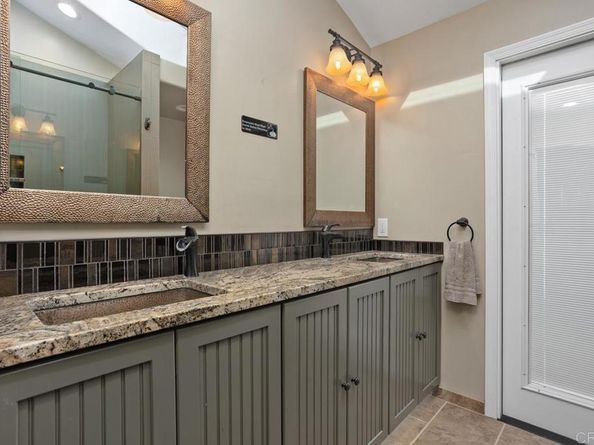 1239 San Julian Place, San Marcos CA 92078