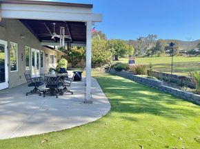 1239 San Julian Place, San Marcos CA 92078