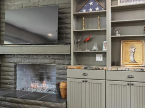 1239 San Julian Place, San Marcos CA 92078