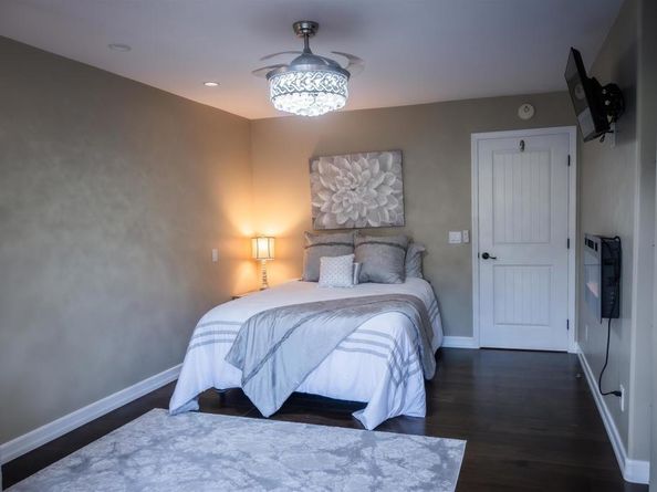1239 San Julian Place, San Marcos CA 92078