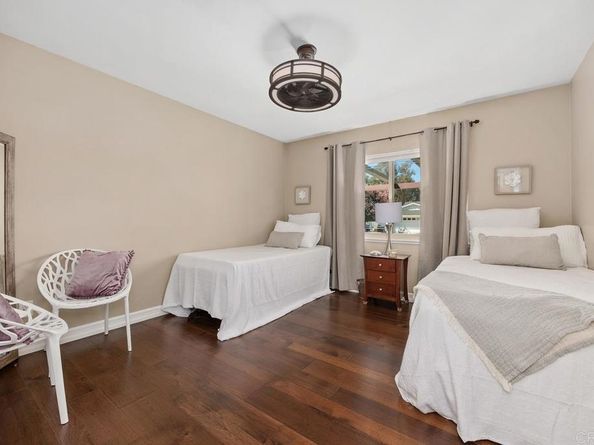 1239 San Julian Place, San Marcos CA 92078