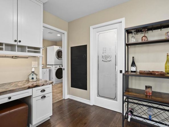 1239 San Julian Place, San Marcos CA 92078
