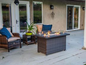 1239 San Julian Place, San Marcos CA 92078