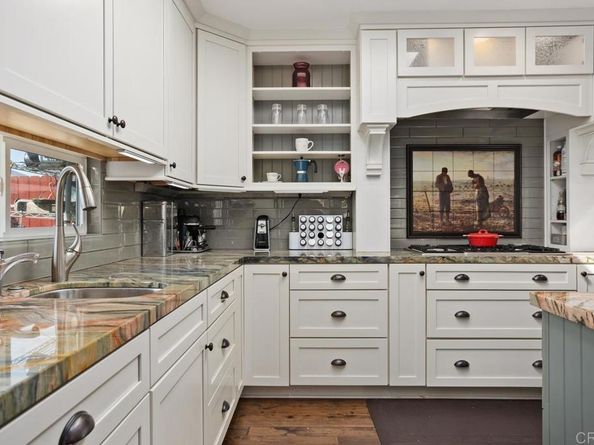 1239 San Julian Place, San Marcos CA 92078