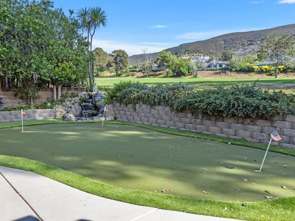 1239 San Julian Place, San Marcos CA 92078
