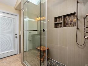 1239 San Julian Place, San Marcos CA 92078
