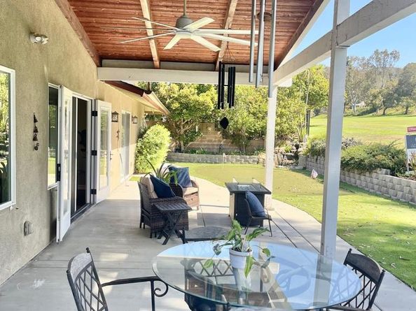 1239 San Julian Place, San Marcos CA 92078