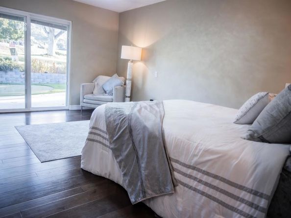 1239 San Julian Place, San Marcos CA 92078