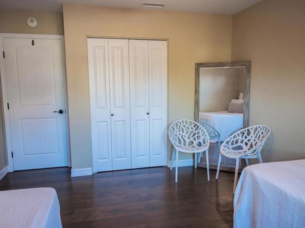 1239 San Julian Place, San Marcos CA 92078