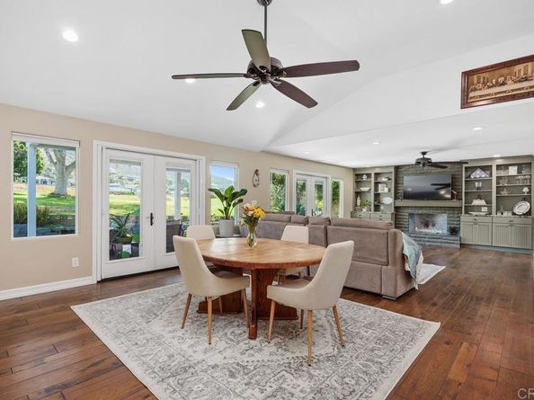 1239 San Julian Place, San Marcos CA 92078