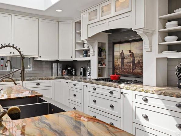 1239 San Julian Place, San Marcos CA 92078