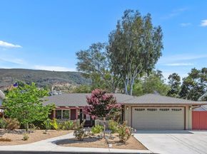 1239 San Julian Place, San Marcos CA 92078