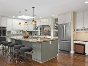 1239 San Julian Place, San Marcos CA 92078