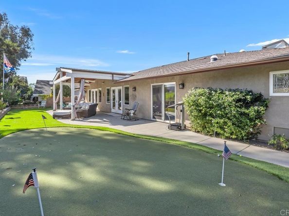 1239 San Julian Place, San Marcos CA 92078