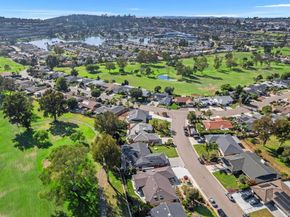1239 San Julian Place, San Marcos CA 92078