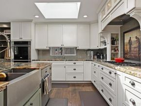 1239 San Julian Place, San Marcos CA 92078