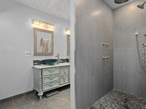 1239 San Julian Place, San Marcos CA 92078