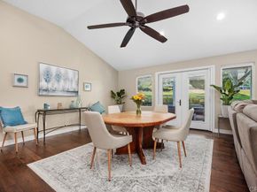 1239 San Julian Place, San Marcos CA 92078