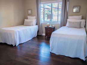 1239 San Julian Place, San Marcos CA 92078