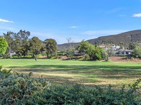 1239 San Julian Place, San Marcos CA 92078