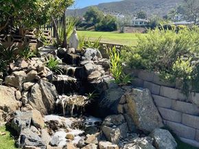 1239 San Julian Place, San Marcos CA 92078
