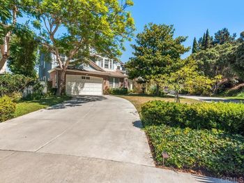 10794 Spur Point Court