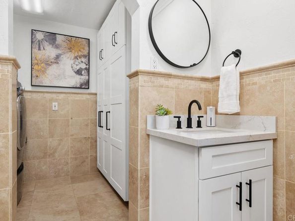 6709 Cantil Street, Carlsbad CA 92009
