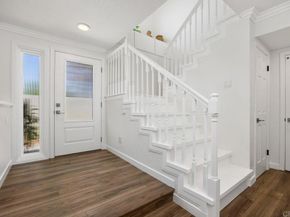 6709 Cantil Street, Carlsbad CA 92009