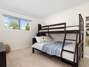 6709 Cantil Street, Carlsbad CA 92009