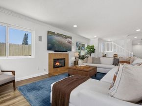 6709 Cantil Street, Carlsbad CA 92009