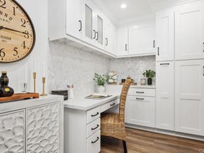 6709 Cantil Street, Carlsbad CA 92009